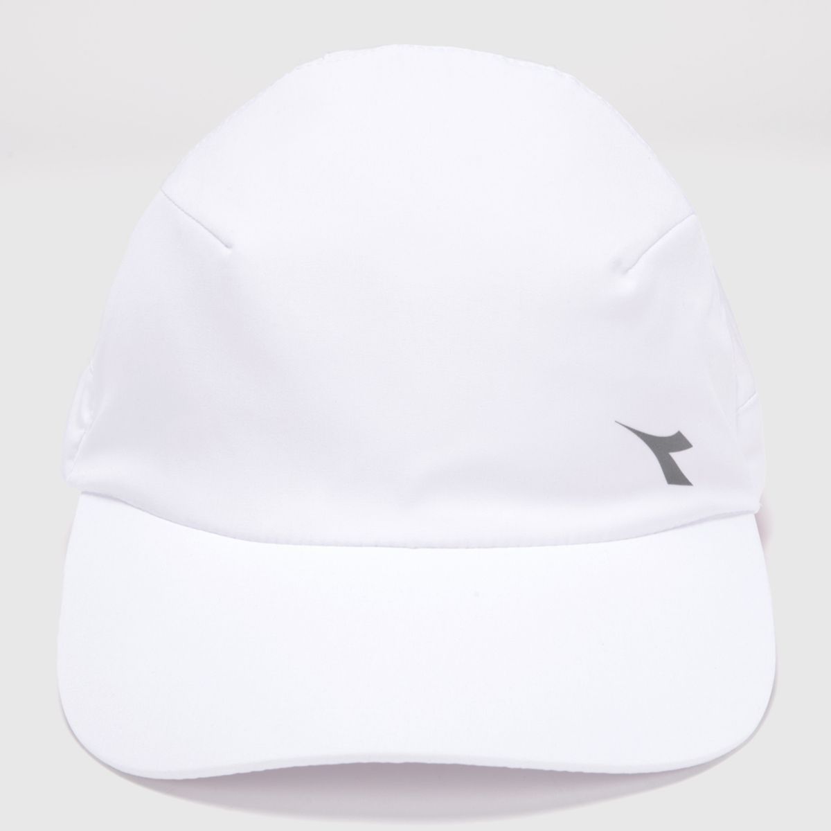 DIADORA - Jockey Casual Hombre Diadora