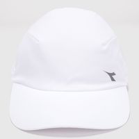 Jockey Casual Hombre