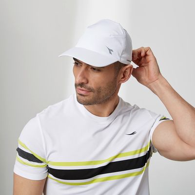 Imagen 2 del producto Jockey Casual Hombre