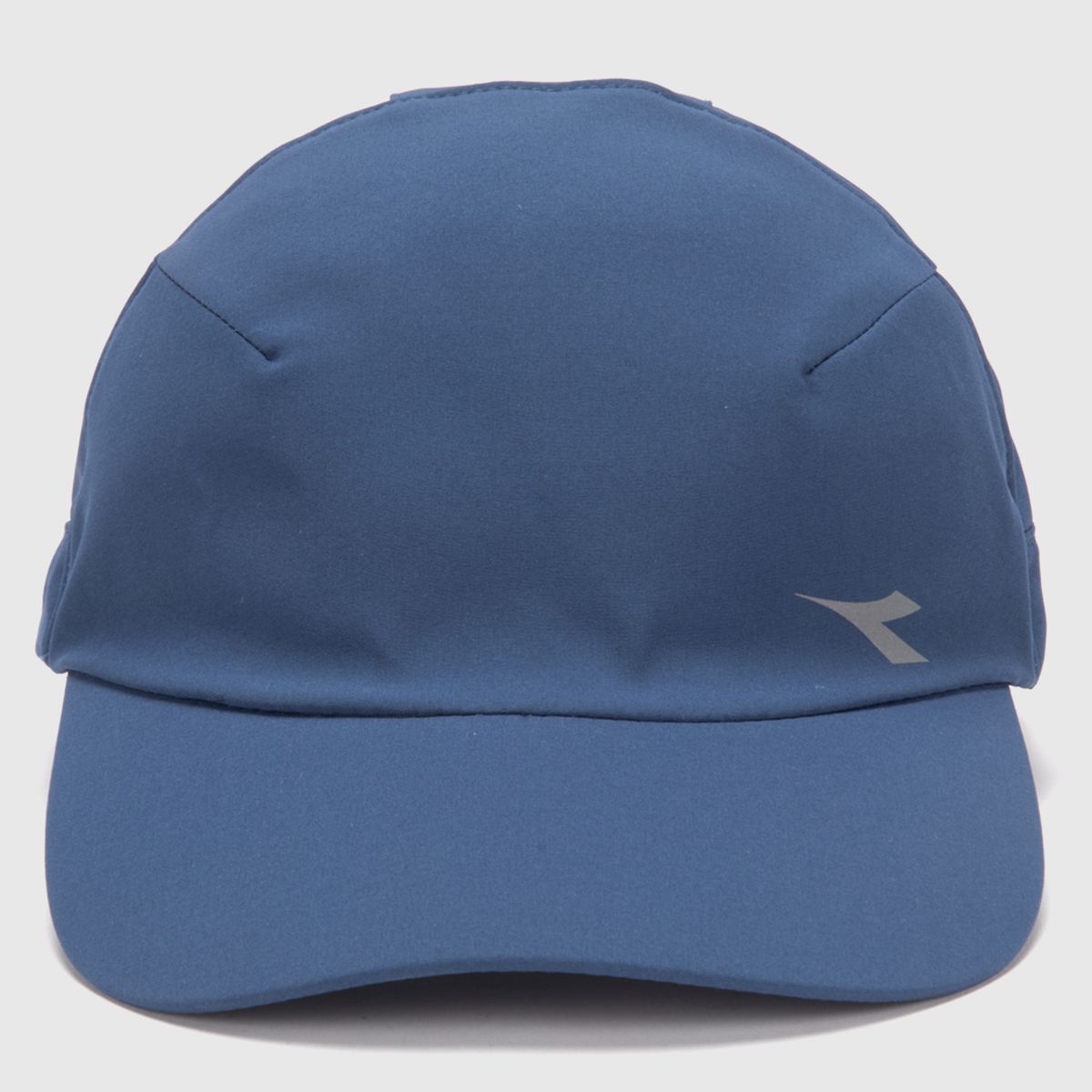 DIADORA - Jockey Casual Hombre Diadora