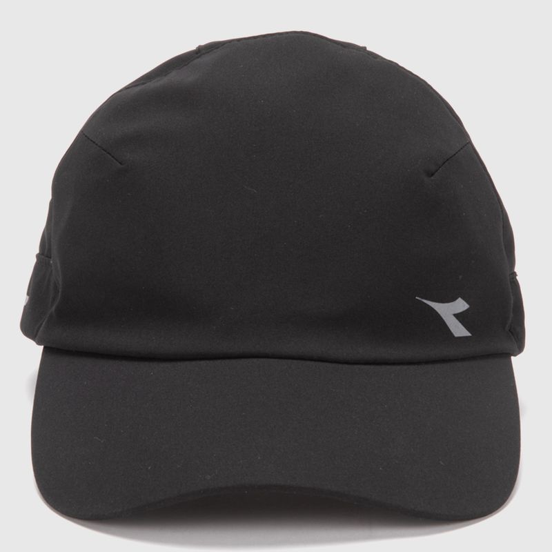 DIADORA - Jockey Casual Hombre Diadora