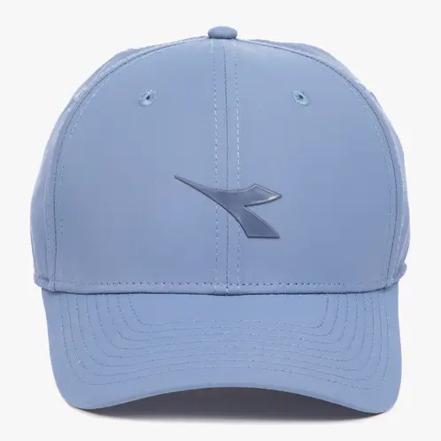 DIADORA - Jockey Hombre