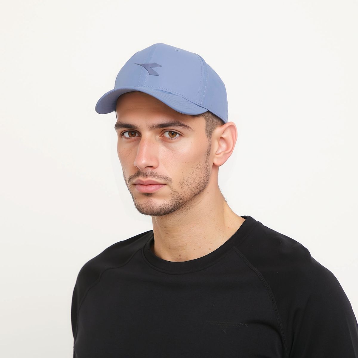 DIADORA - Jockey Hombre Diadora