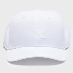 DIADORA - Jockey Hombre