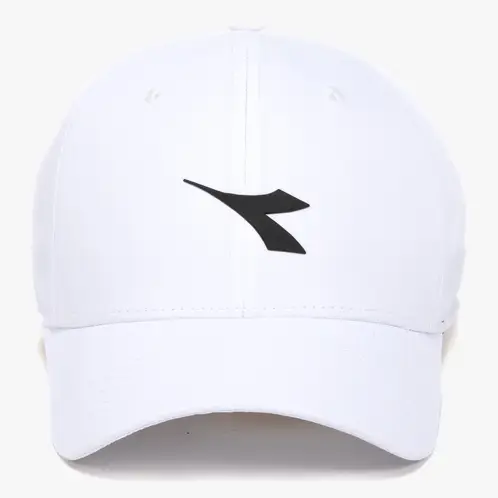 DIADORA - Jockey Hombre