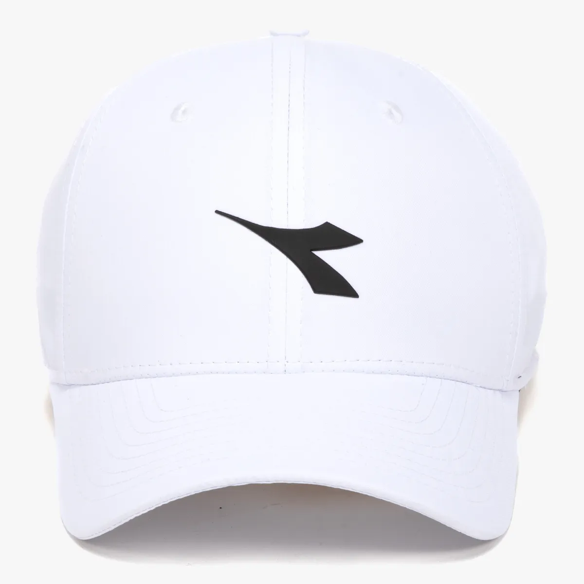 DIADORA - Jockey Hombre Diadora