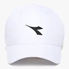 DIADORA - Jockey Hombre