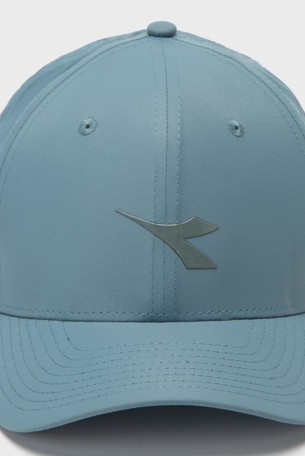 DIADORA - Jockey Hombre Diadora