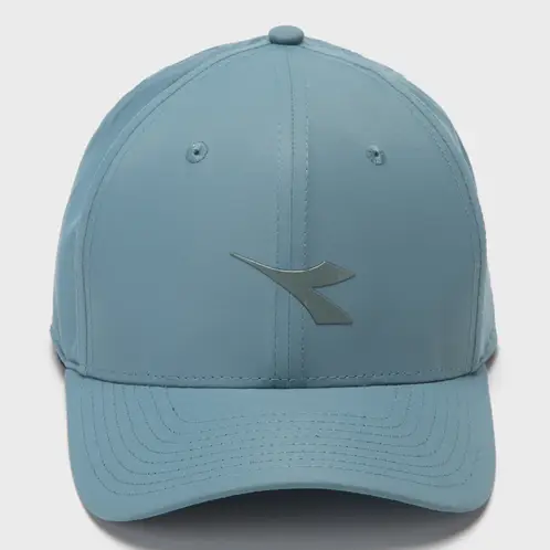 DIADORA - Jockey Hombre