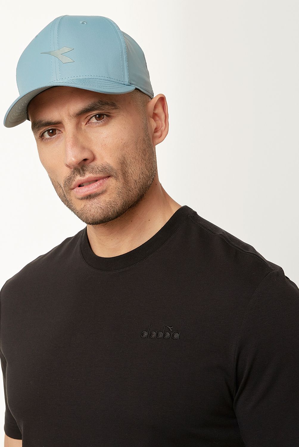 DIADORA - Jockey Hombre Diadora