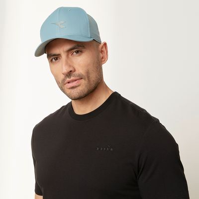 Imagen 2 del producto Jockey Hombre