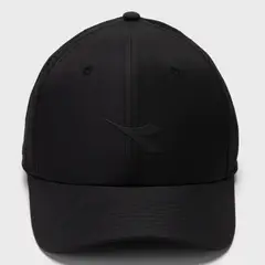 DIADORA - Jockey Hombre