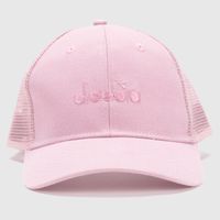 Jockey Casual Hombre