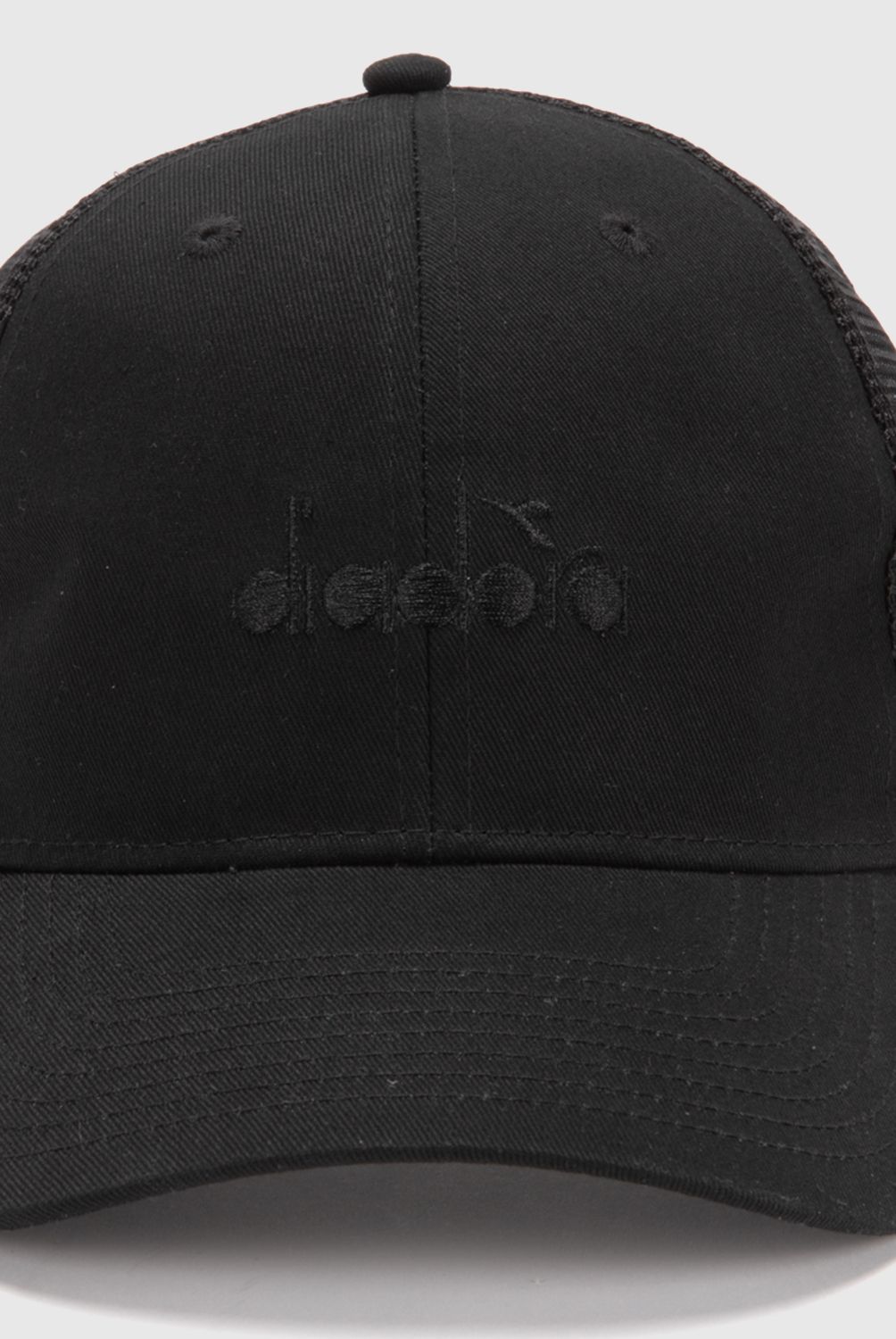 DIADORA - Jockey Casual Hombre Diadora