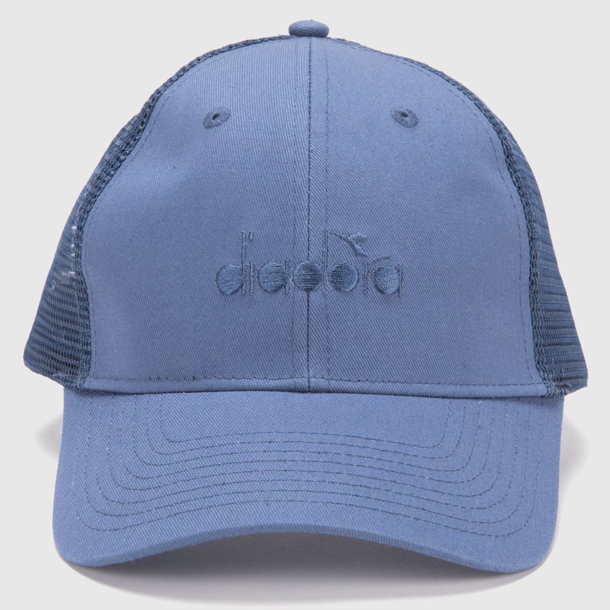 DIADORA - Jockey Casual Hombre Diadora