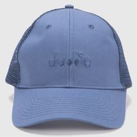 Jockey Casual Hombre