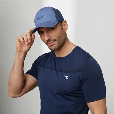 Imagen 2 del producto Jockey Casual Hombre