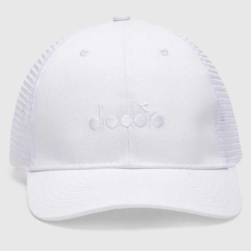 DIADORA - Jockey Casual Hombre Diadora