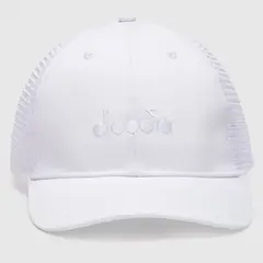 DIADORA - Jockey Casual Hombre