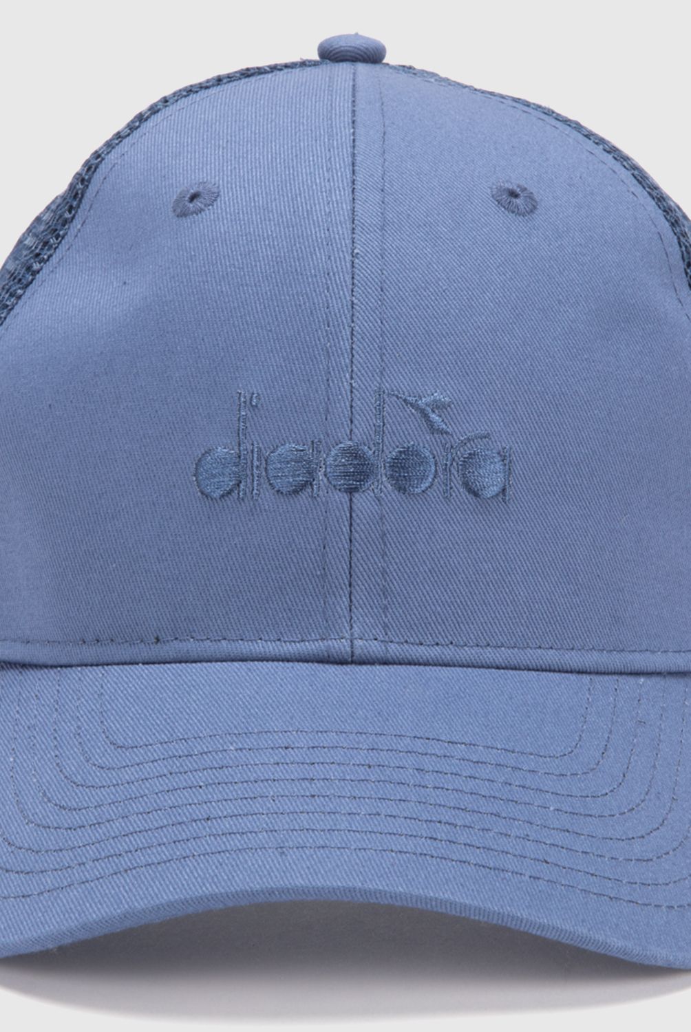 DIADORA - Jockey Casual Hombre Diadora