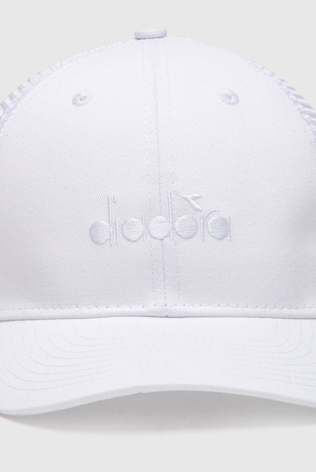 DIADORA - Jockey Casual Hombre Diadora