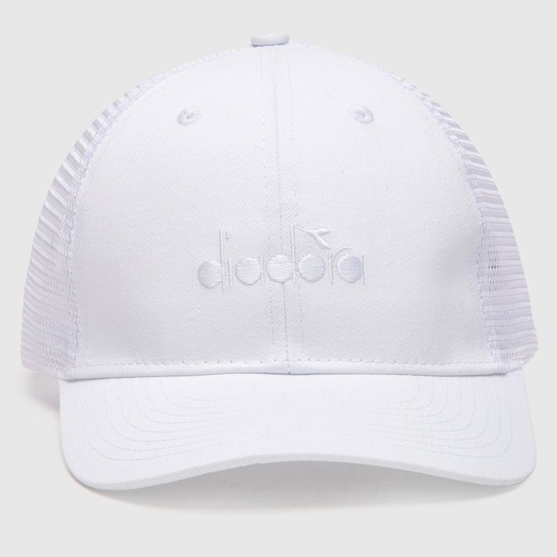DIADORA - Jockey Casual Hombre Diadora