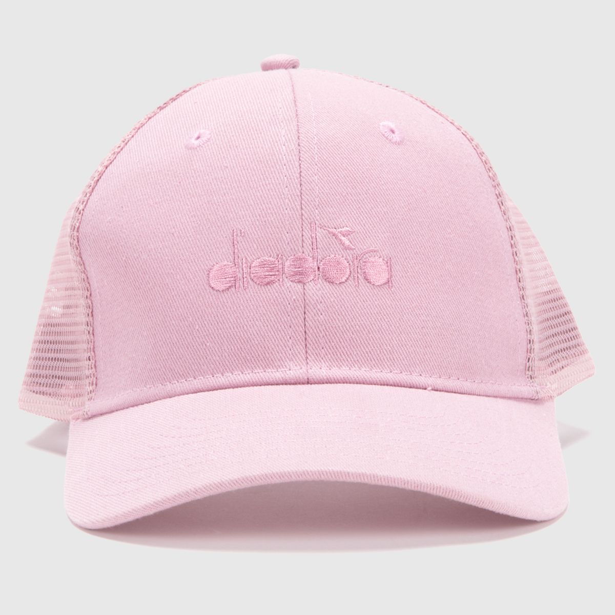 DIADORA - Jockey Casual Hombre Diadora