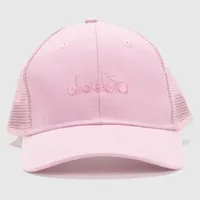 Jockey Casual Hombre