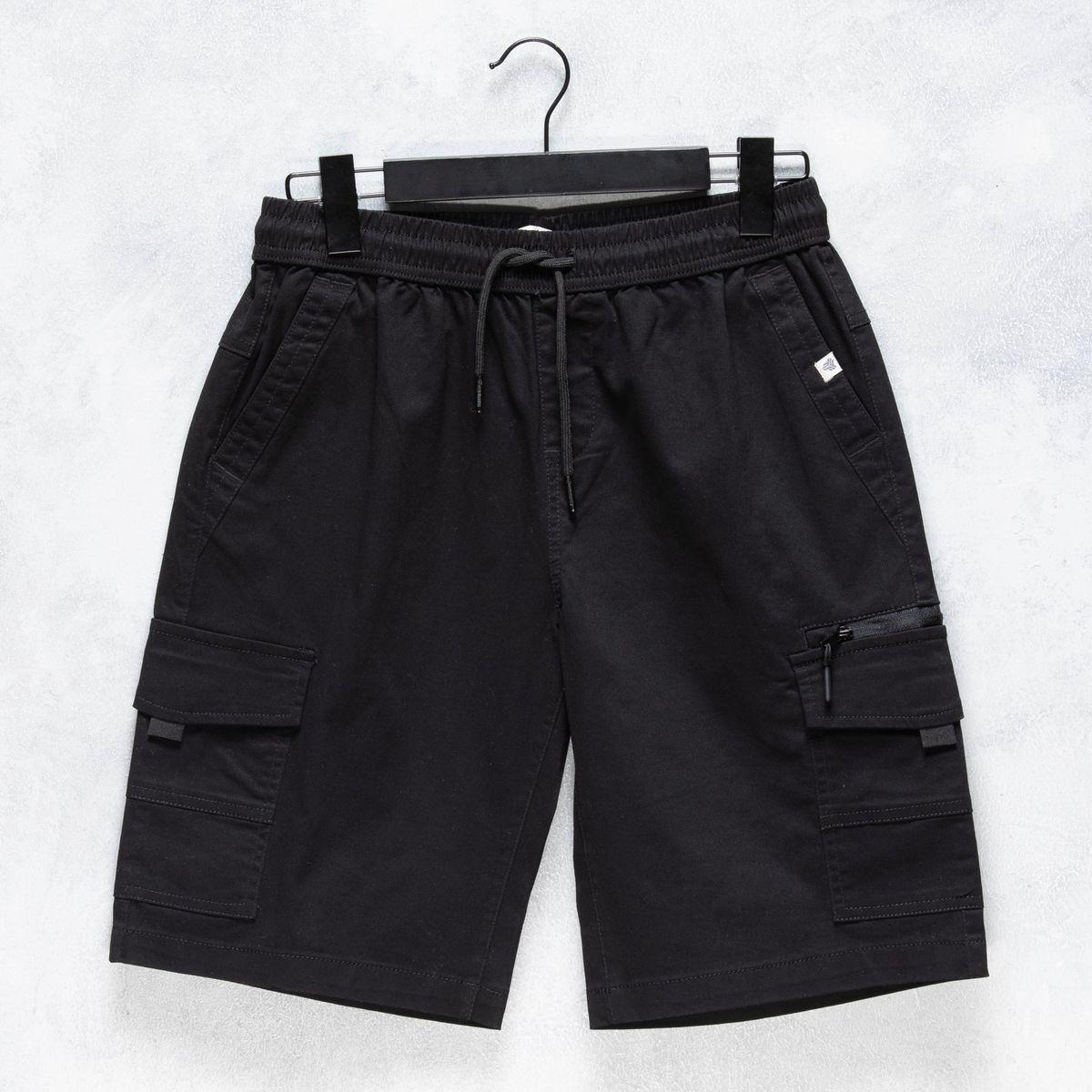 FEDERATION - Short Niño Federation