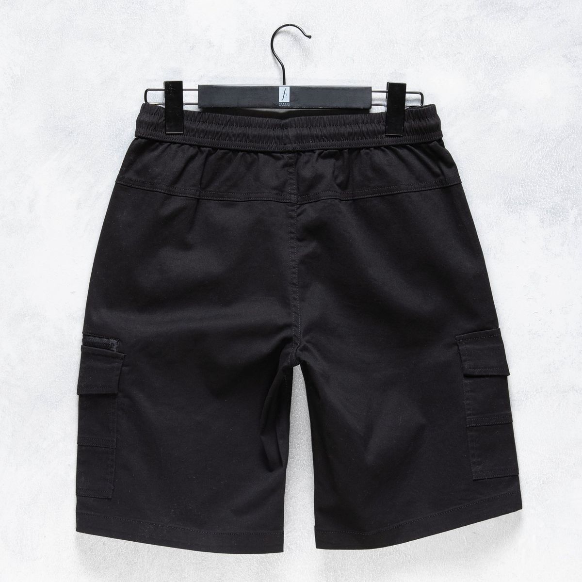 FEDERATION - Short Niño Federation