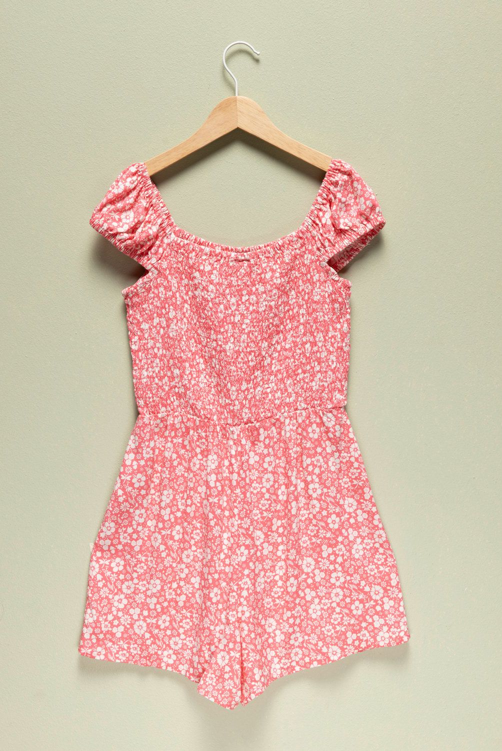 ELEVEN - Vestido Niña  Eleven