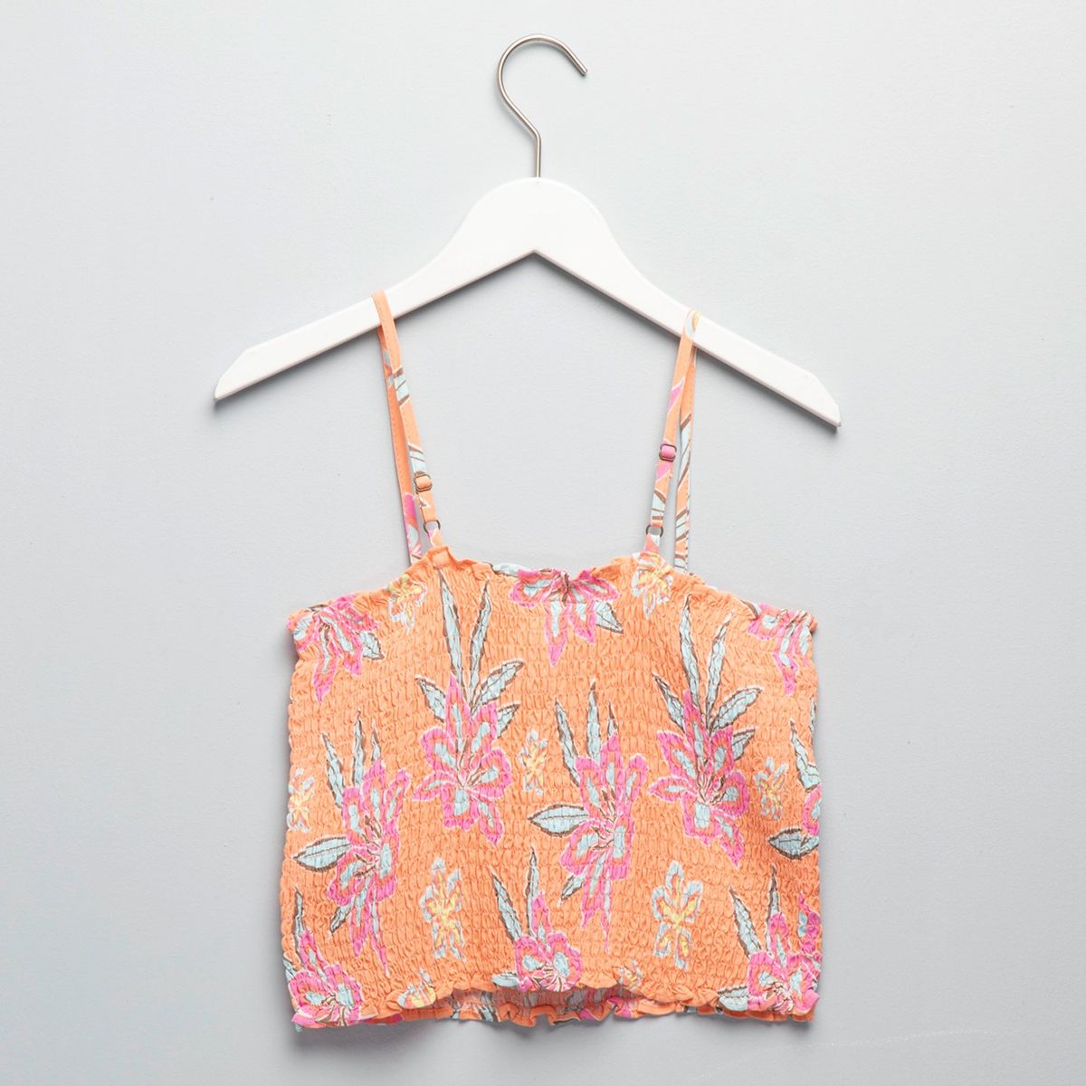 DOO AUSTRALIA - Blusa Niña  Doo Australia