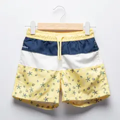 CONIGLIO - Traje De Baño Niño