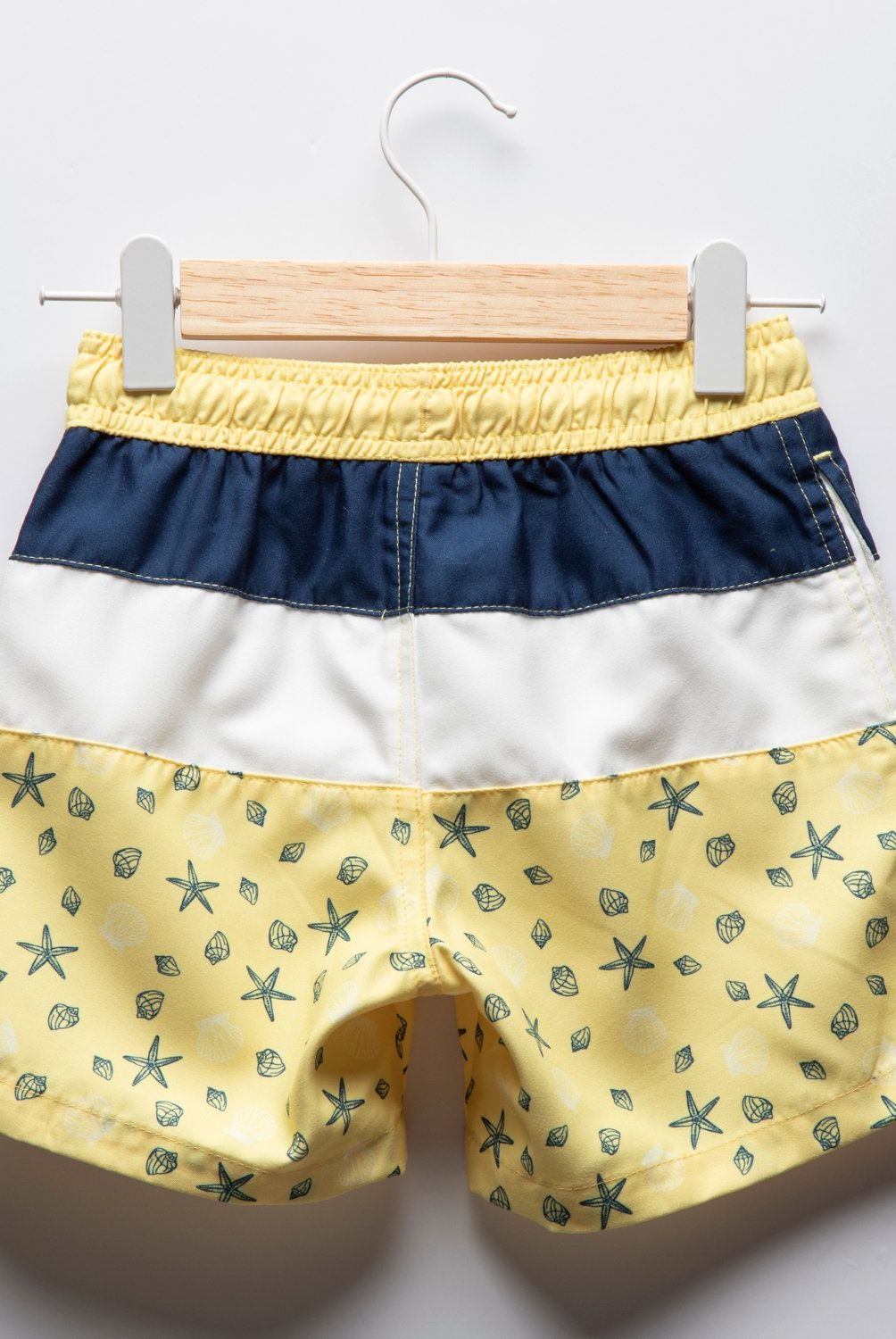 CONIGLIO - Traje De Baño Niño Coniglio