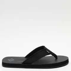 DOO AUSTRALIA - Hawaina Hombre Negro