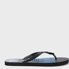 DOO AUSTRALIA - Hawaina Hombre Azul