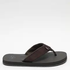 DOO AUSTRALIA - Hawaina Hombre Café