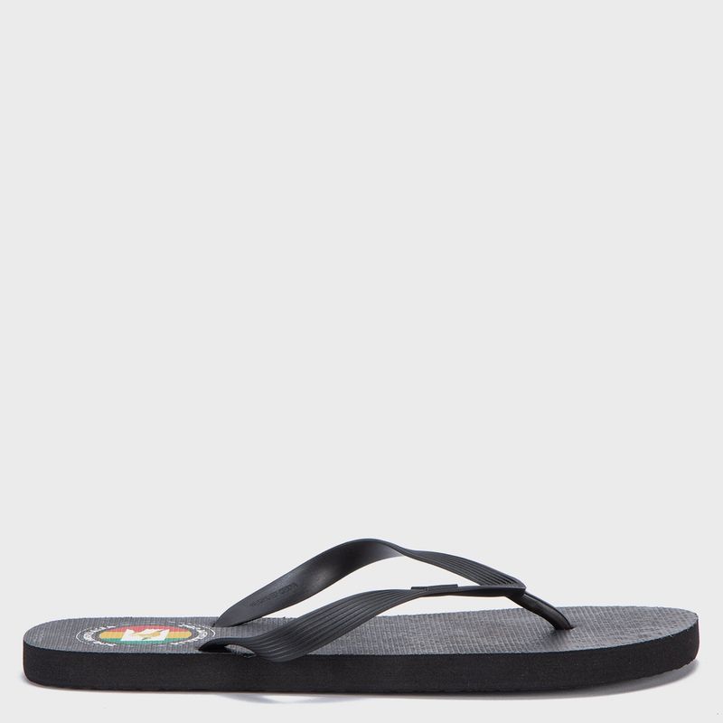 DOO AUSTRALIA - Hawaianas Hombre Negro Doo Australia