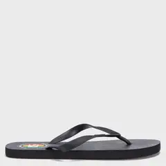 DOO AUSTRALIA - Hawaianas Hombre Negro