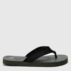 DOO AUSTRALIA - Hawaiana Hombre Verde
