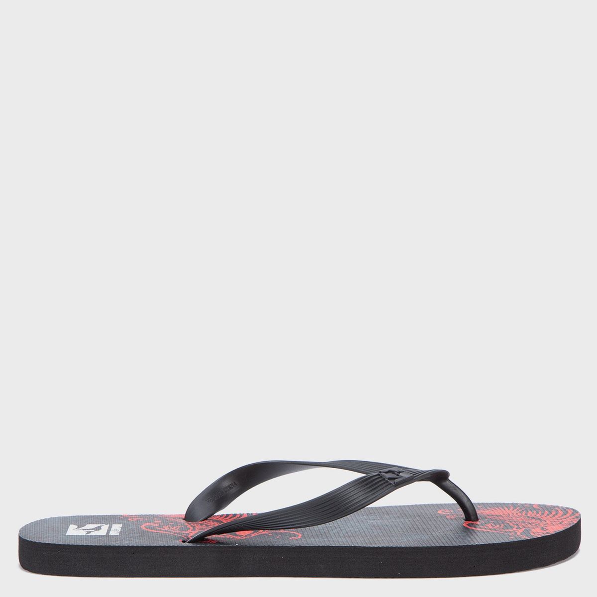 DOO AUSTRALIA - Hawaiana Hombre Miscelaneo Doo Australia