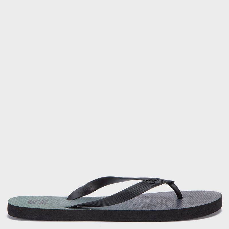 DOO AUSTRALIA - Hawaianas Hombre Verde Doo Australia
