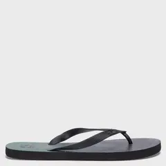 DOO AUSTRALIA - Hawaianas Hombre Verde