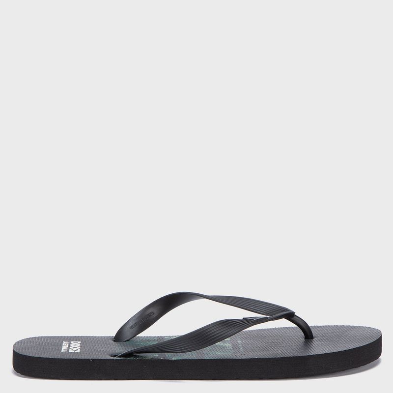 DOO AUSTRALIA - Hawaianas Hombre Negro Doo Australia