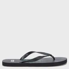 DOO AUSTRALIA - Hawaianas Hombre Negro