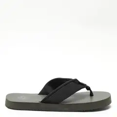 DOO AUSTRALIA - Chanclas Havaianas Hombre Verde