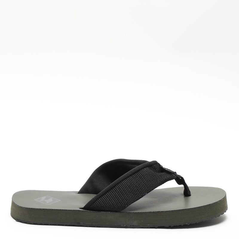 DOO AUSTRALIA - Chanclas Havaianas Hombre Verde Doo Australia