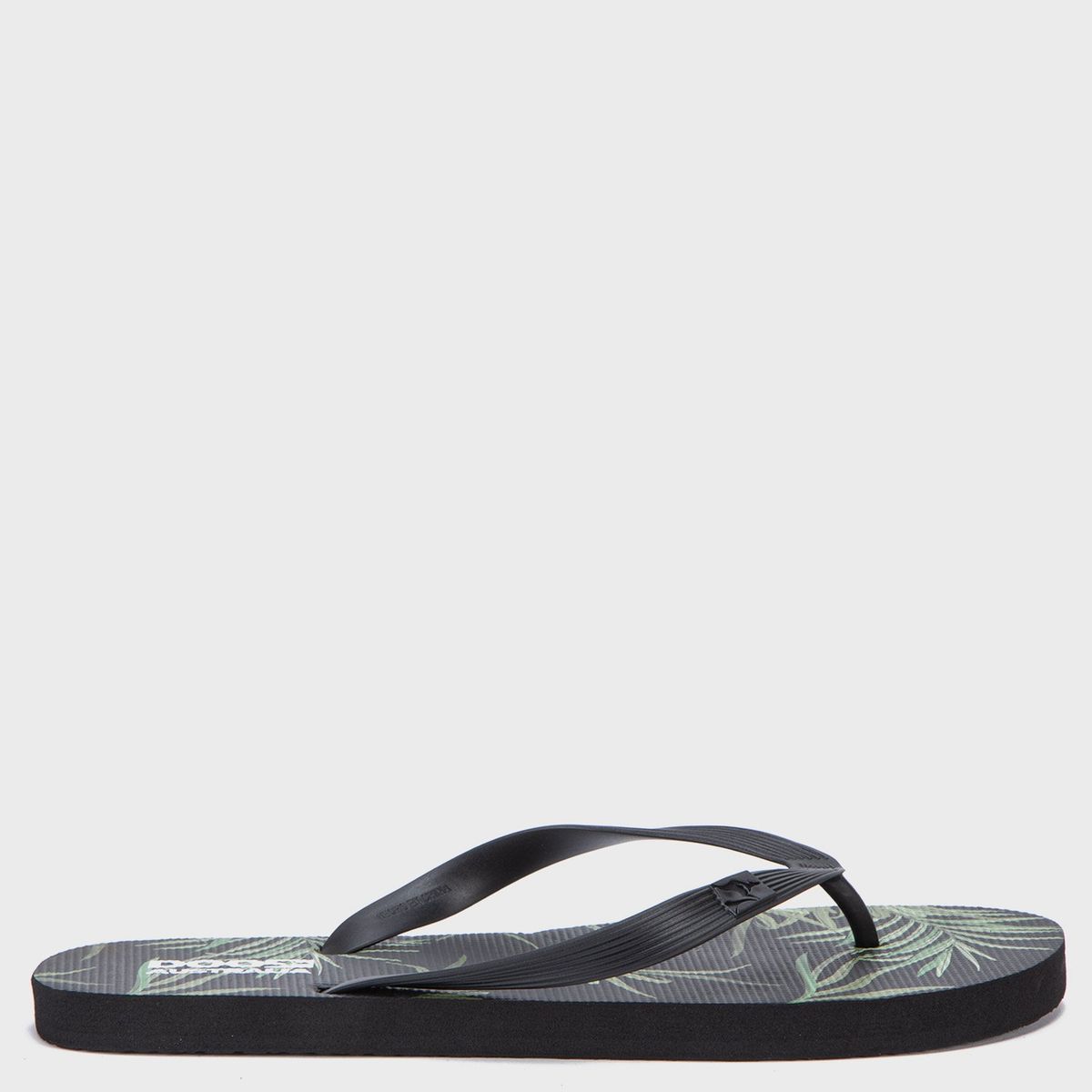 DOO AUSTRALIA - Hawaina Hombre Multicolor Doo Australia