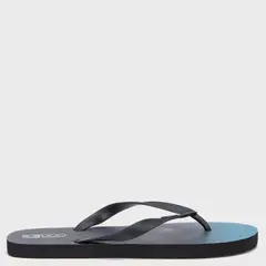 DOO AUSTRALIA - Hawaiana Hombre Miscelaneo