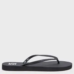 DOO AUSTRALIA - Hawaiana Mujer Negro